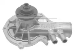 borgbeck-bwp1733