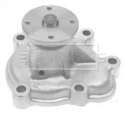 borgbeck-bwp1735