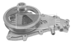 borgbeck-bwp1786