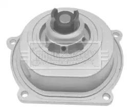 borgbeck-bwp1800
