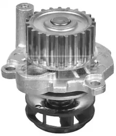 borgbeck-bwp1805