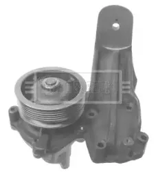 borgbeck-bwp1832