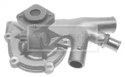 borgbeck-bwp1863
