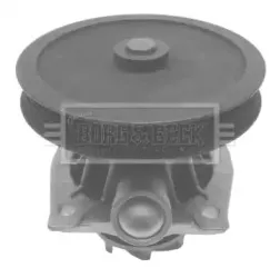 borgbeck-bwp1876