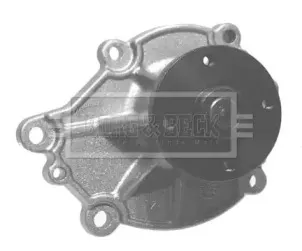 borgbeck-bwp1913