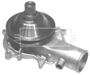 borgbeck-bwp1966