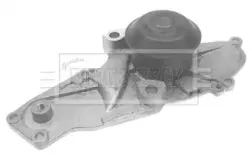 borgbeck-bwp2046