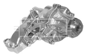borgbeck-bwp2075