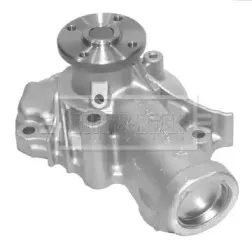 borgbeck-bwp2095