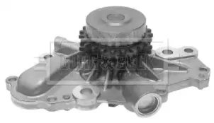 borgbeck-bwp2102