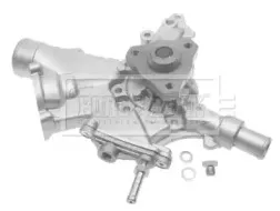 borgbeck-bwp2104