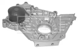 borgbeck-bwp2105