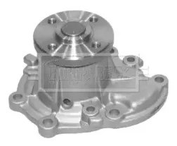 borgbeck-bwp2114