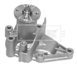 borgbeck-bwp2123