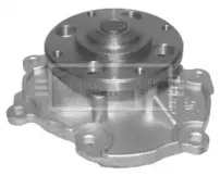 borgbeck-bwp2137