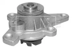 borgbeck-bwp2145