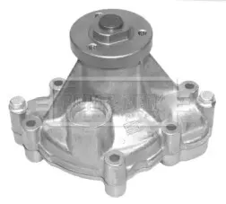 borgbeck-bwp2146