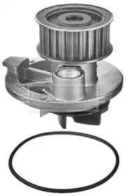borgbeck-bwp2150