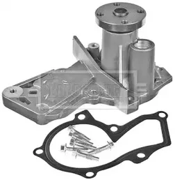borgbeck-bwp2152