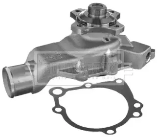 borgbeck-bwp2166
