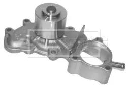 borgbeck-bwp2167
