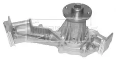 borgbeck-bwp2173