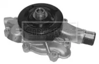 borgbeck-bwp2174