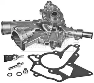 borgbeck-bwp2194