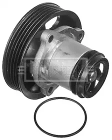 borgbeck-bwp2204