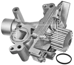 borgbeck-bwp2206