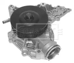 borgbeck-bwp2208