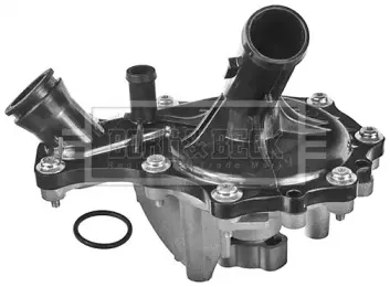 borgbeck-bwp2219