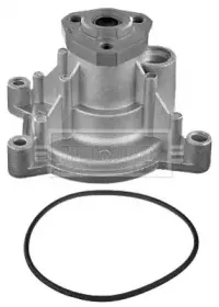 borgbeck-bwp2220