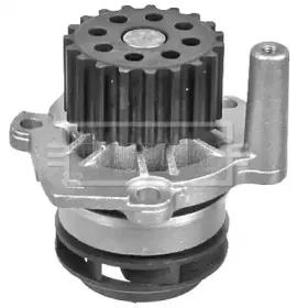 borgbeck-bwp2223