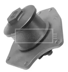 borgbeck-bwp2228