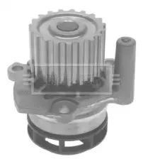 borgbeck-bwp2231