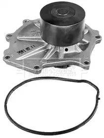 borgbeck-bwp2243