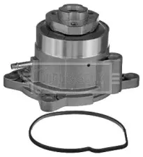 borgbeck-bwp2260