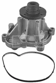 borgbeck-bwp2265
