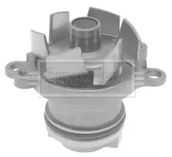 borgbeck-bwp2269