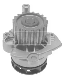 borgbeck-bwp2274