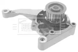 borgbeck-bwp2278