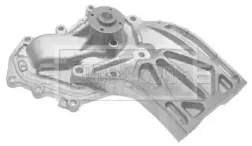 borgbeck-bwp2280