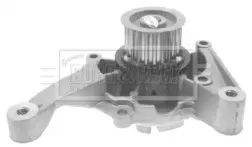 borgbeck-bwp2288