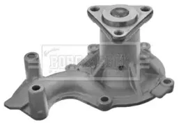 borgbeck-bwp2330