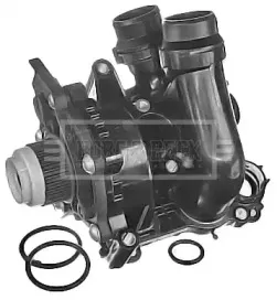 borgbeck-bwp2353