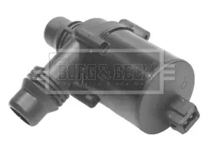 borgbeck-bwp3001