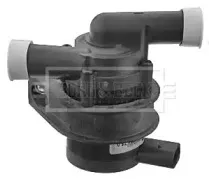 borgbeck-bwp3006