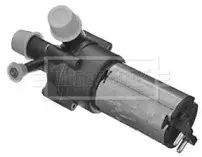 borgbeck-bwp3010