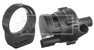 borgbeck-bwp3012